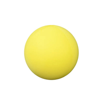 Uncoated Foam Ball - Bassline Retail