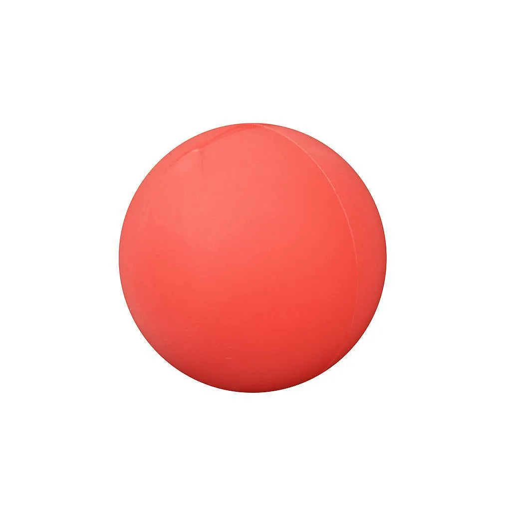 Uncoated Foam Ball - Bassline Retail