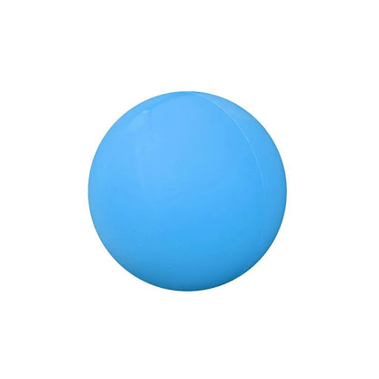 Uncoated Foam Ball - Bassline Retail