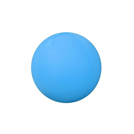 Uncoated Foam Ball - Bassline Retail