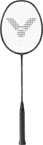 Victor Thruster 1H H Badminton Racket - Bassline Retail