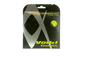 VOLKL CLASSIC SYNTHETIC GUT SETS 17G - Bassline Retail