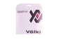 VOLKL CLASSIC SYNTHETIC GUT SETS 17G - Bassline Retail