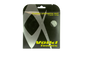 VOLKL CLASSIC SYNTHETIC GUT SETS 17G - Bassline Retail