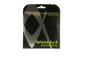 VOLKL CLASSIC SYNTHETIC GUT SETS 17G - Bassline Retail