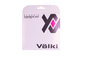 VOLKL CLASSIC SYNTHETIC GUT SETS 17G - Bassline Retail