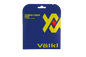 VOLKL POWER FIBER PRO 17G TENNIS STRING SETS - Bassline Retail