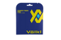VOLKL POWER FIBER PRO 17G TENNIS STRING SETS - Bassline Retail