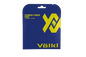 VOLKL POWER FIBER PRO 17G TENNIS STRING SETS - Bassline Retail