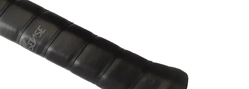 VOLKL PRO-TAC REPLACEMENT GRIP - BLACK - Bassline Retail