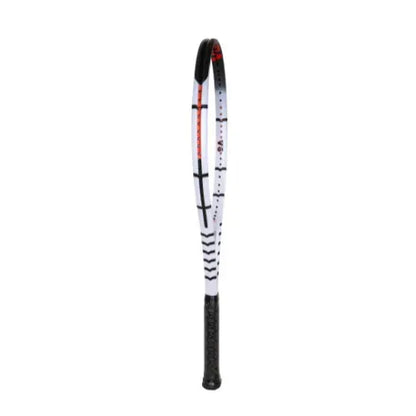 VOLKL VOSTRA V6 TENNIS RACKET - WHITE - Bassline Retail