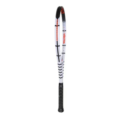 VOLKL VOSTRA V6 TENNIS RACKET - WHITE - Bassline Retail