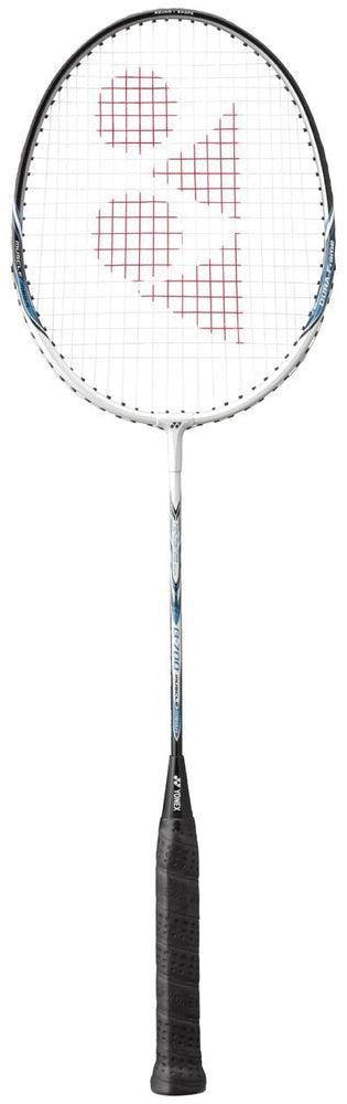 Yonex B7000MDM Badminton Racket Blue - Bassline Retail