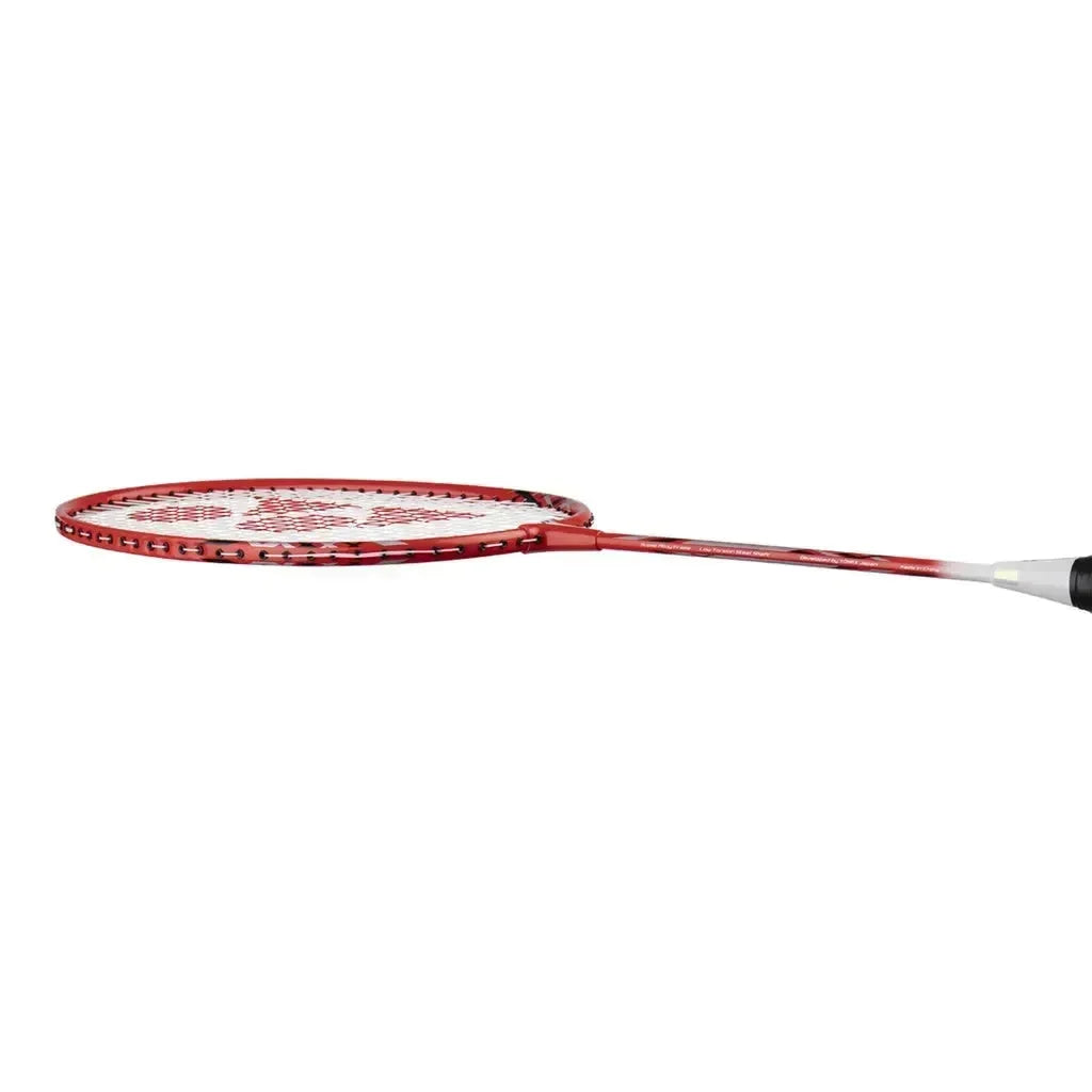 Yonex B7000MDM Badminton RacketRed - Bassline Retail