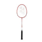 Yonex B7000MDM Badminton RacketRed - Bassline Retail